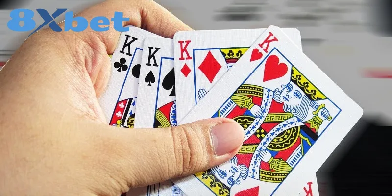 Kinh Nghiệm Chơi Game Dân Gian Hiệu Quả Cho Người Bắt Đầu Kỹ năng người mới chơi game dân gian cần biết