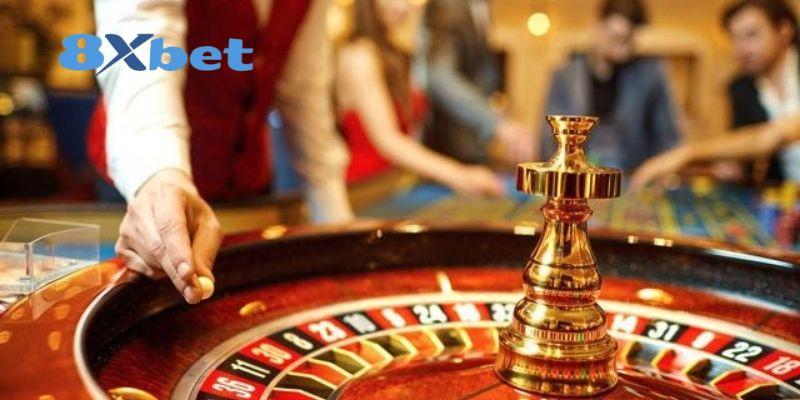 8XBET ⭐️ Link Tải Trang Chủ App World Cup Mới Nhất 2026 Quy định chung về thương hiệu